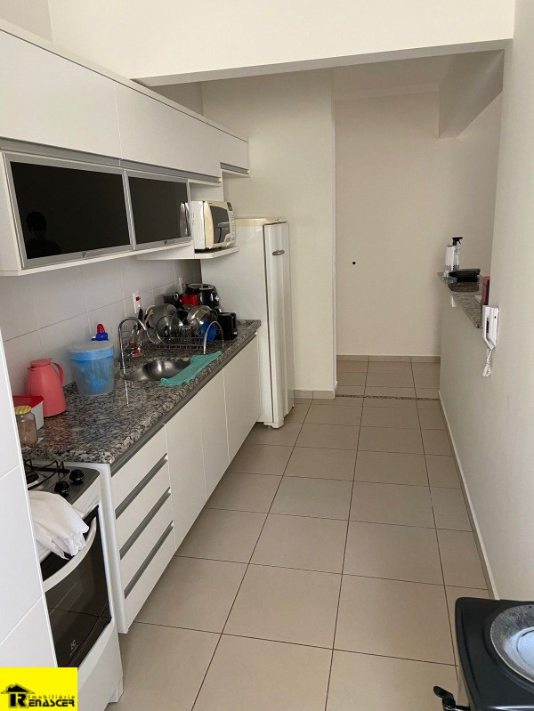 Apartamento com 2 quartos à venda e aluguel, 69m² — foto 19 de 21