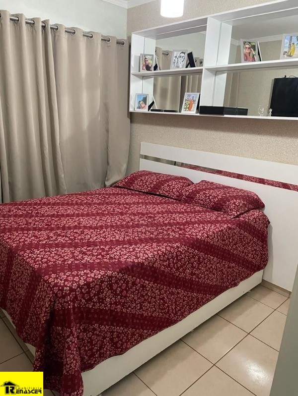 Apartamento com 2 quartos à venda, 68m² — foto 4 de 10