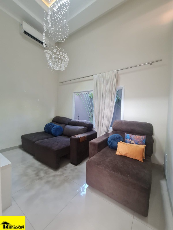 Casa de Condomínio com 3 quartos à venda, 444m² — foto 16 de 59
