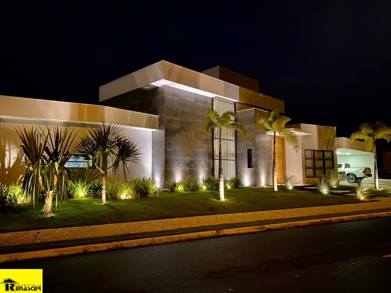 Casa de Condomínio com 4 quartos à venda, 728m² — foto 27 de 32
