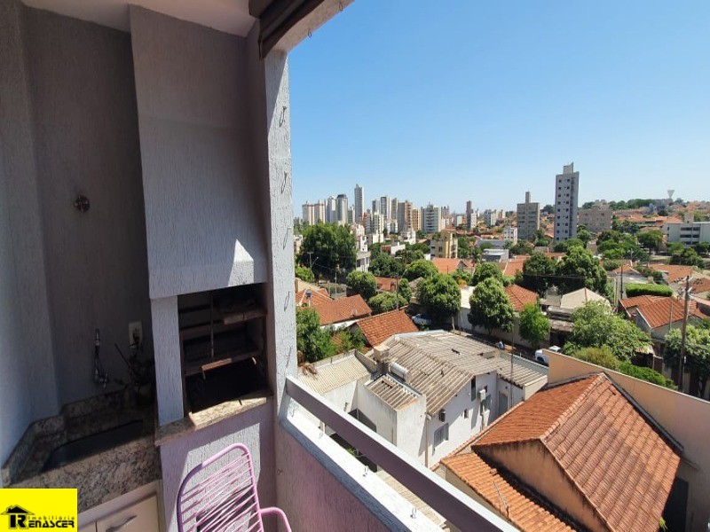 Apartamento com 3 quartos à venda, 96m² — foto 19 de 23