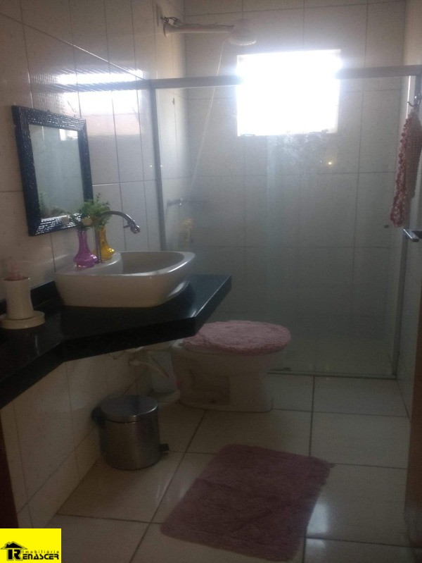 Casa com 3 quartos à venda, 202m² — foto 20 de 27