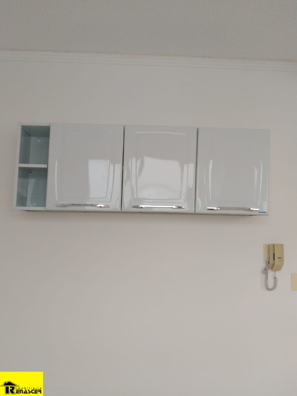 Apartamento com 2 quartos à venda e aluguel, 48m² — foto 5 de 8