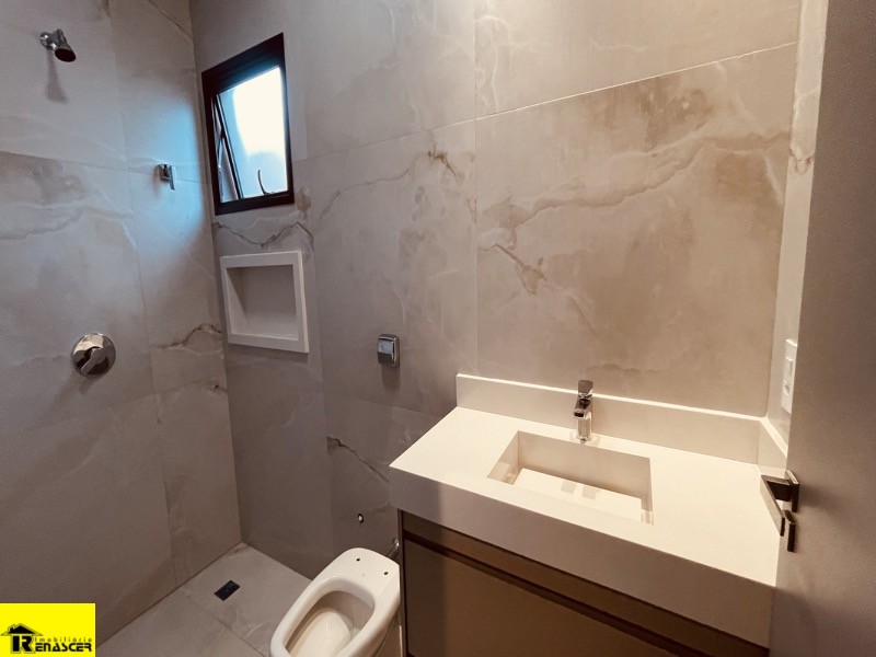 Casa de Condomínio com 3 quartos à venda, 250m² — foto 20 de 21