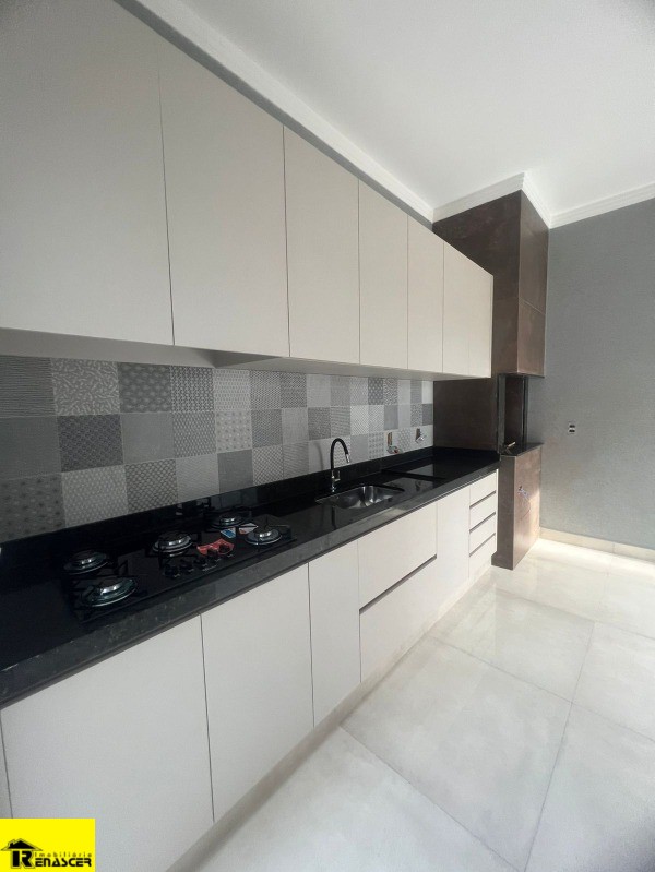 Casa com 3 quartos à venda, 120m² — foto 12 de 39