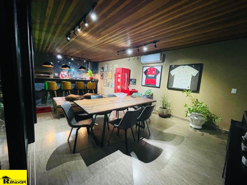 Casa de Condomínio com 3 quartos à venda — foto 16 de 37