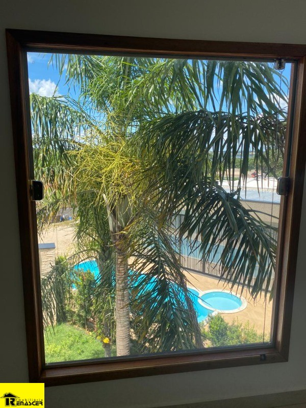 Casa de Condomínio com 3 quartos à venda, 450m² — foto 12 de 46