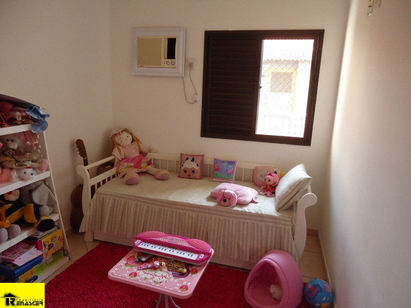 Casa de Condomínio com 3 quartos à venda, 160m² — foto 11 de 15