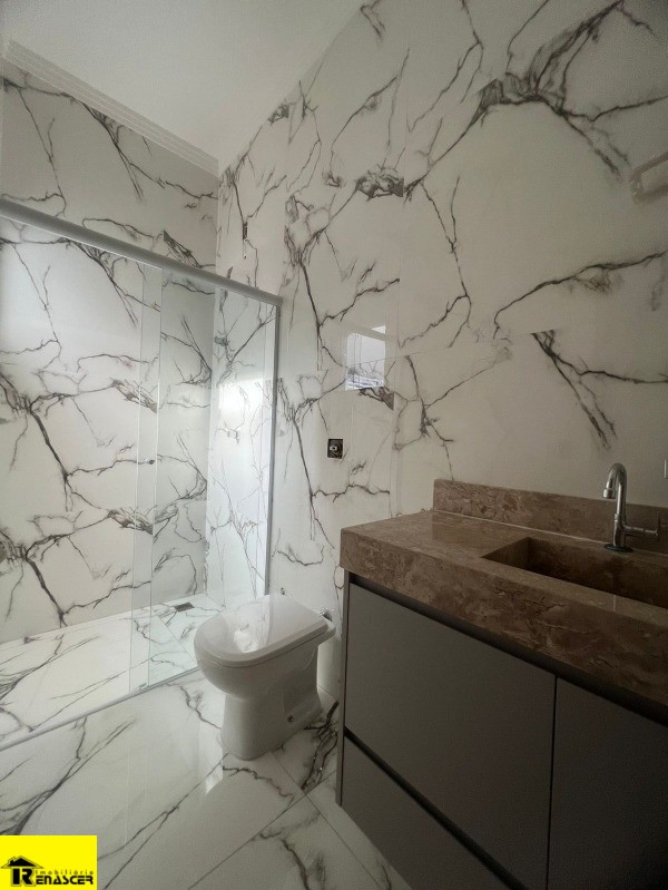 Casa com 3 quartos à venda, 120m² — foto 22 de 39