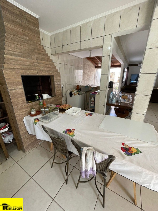 Casa com 3 quartos à venda — foto 20 de 25