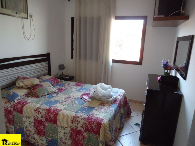 Casa de Condomínio com 3 quartos à venda, 160m² — foto 13 de 15
