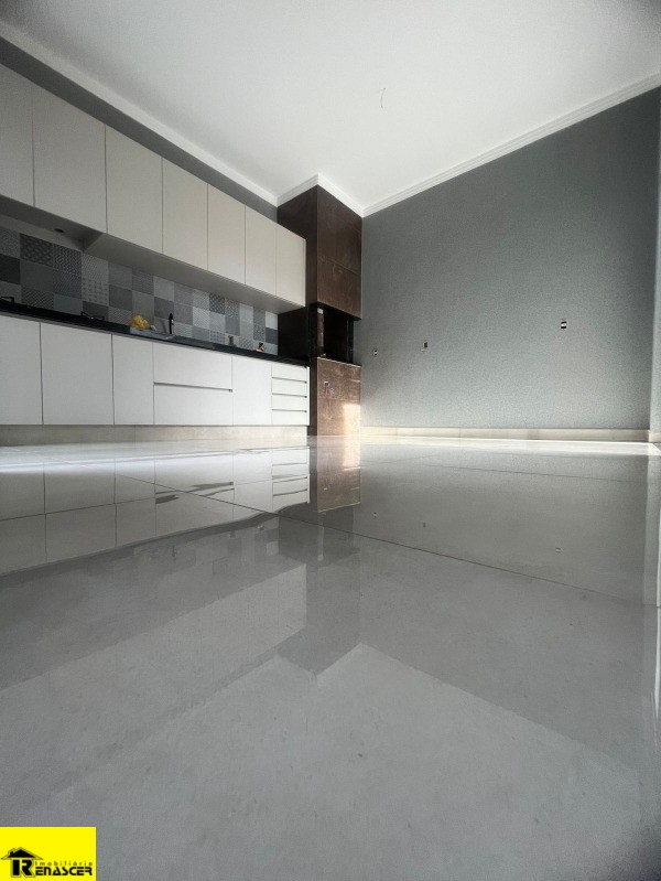 Casa com 3 quartos à venda, 120m² — foto 36 de 39