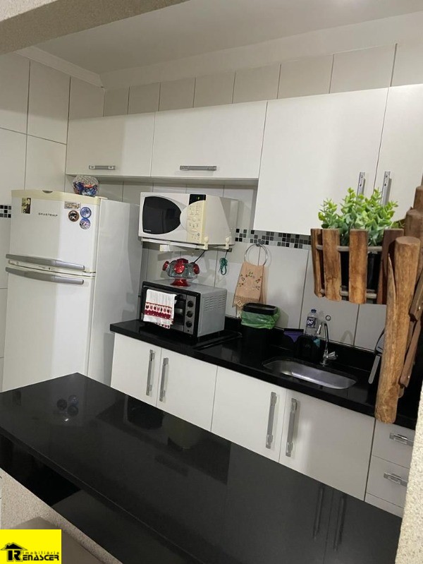 Apartamento com 2 quartos à venda, 68m² — foto 2 de 10
