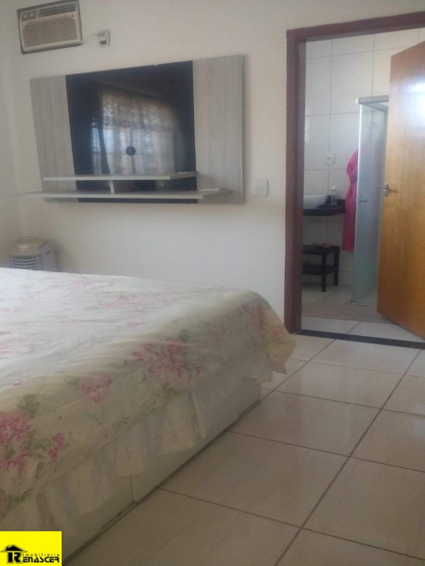 Casa com 3 quartos à venda, 202m² — foto 27 de 27