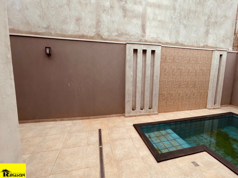 Casa de Condomínio com 3 quartos à venda, 250m² — foto 8 de 21