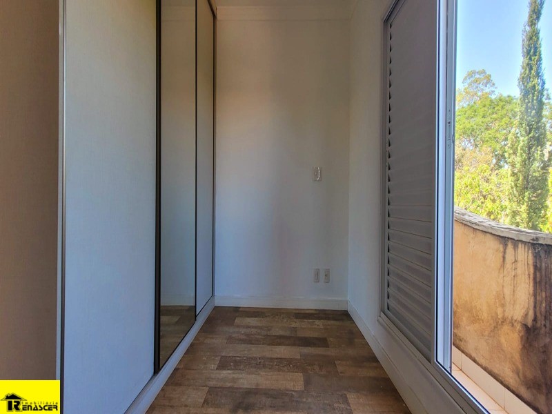 Casa de Condomínio com 3 quartos à venda e aluguel, 310m² — foto 30 de 44