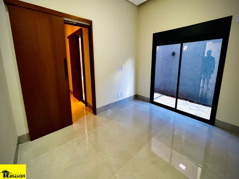Casa de Condomínio com 3 quartos à venda, 257m² — foto 27 de 29