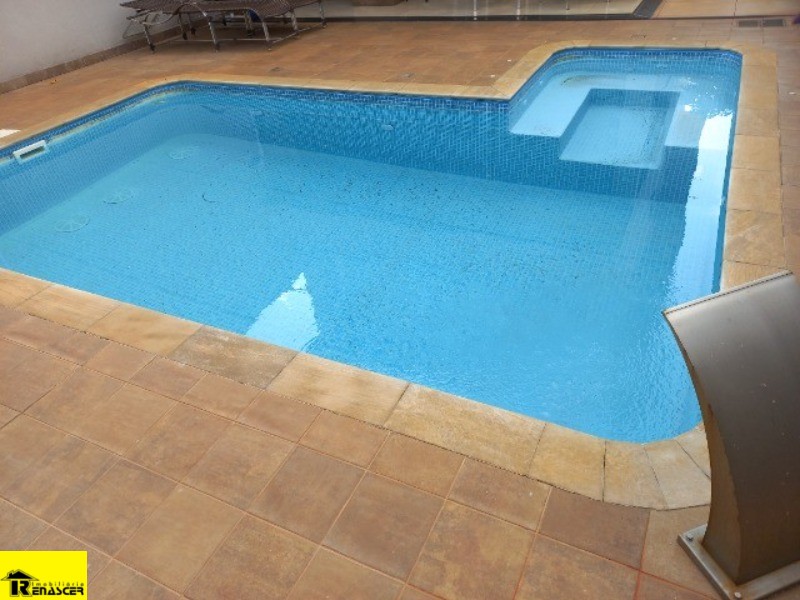 Casa de Condomínio com 4 quartos à venda, 300m² — foto 21 de 48