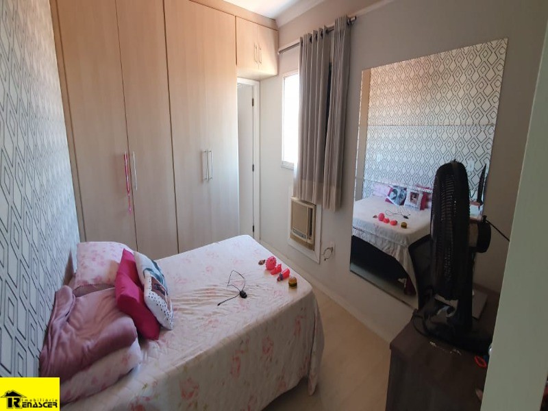Apartamento com 3 quartos à venda, 96m² — foto 11 de 23