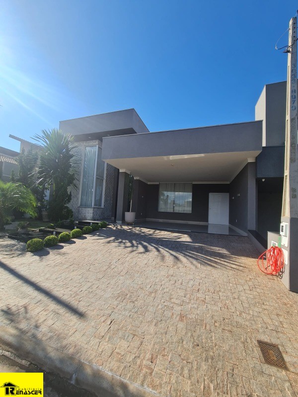 Casa de Condomínio com 3 quartos à venda, 444m² — foto 4 de 59