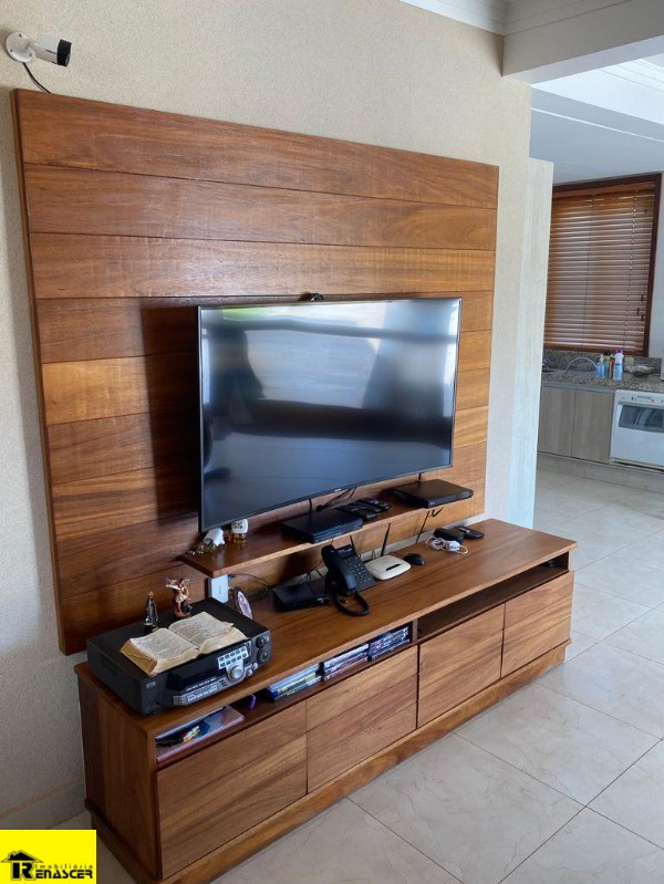 Casa de Condomínio com 3 quartos à venda, 450m² — foto 35 de 46