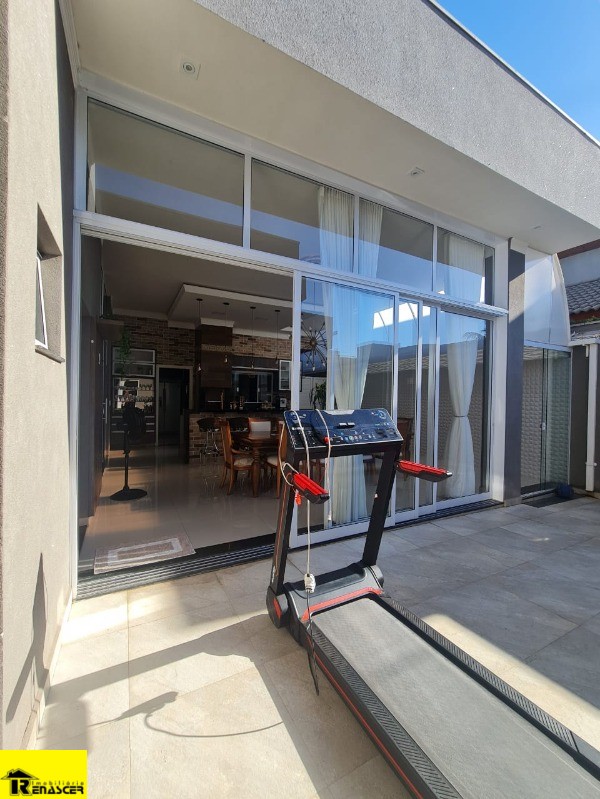 Casa de Condomínio com 3 quartos à venda, 444m² — foto 59 de 59