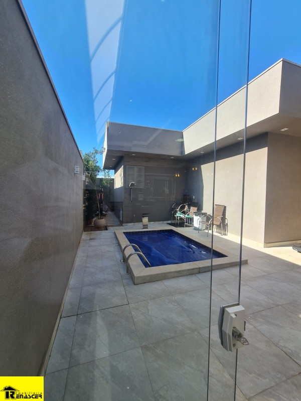 Casa de Condomínio com 3 quartos à venda, 444m² — foto 32 de 59