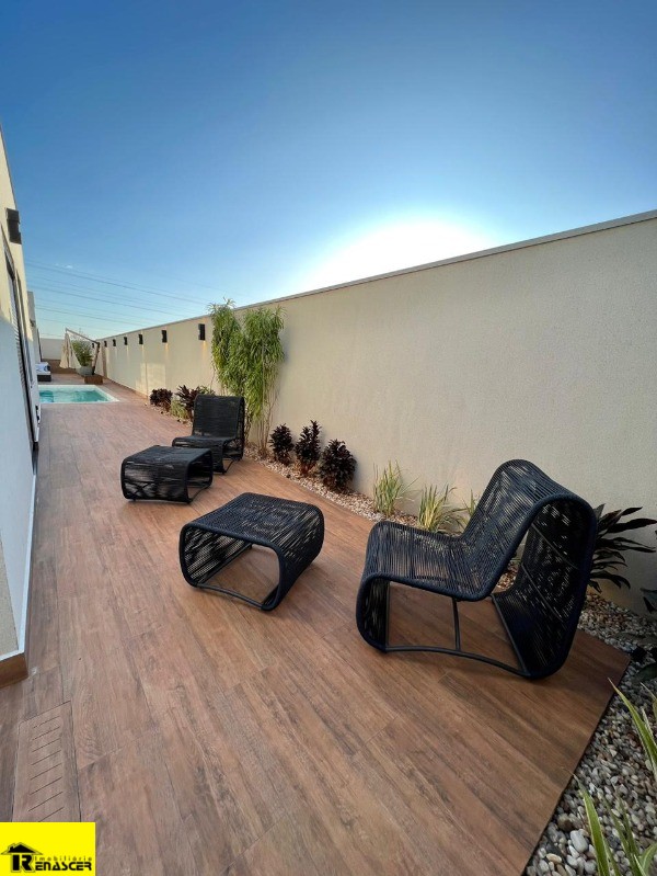Casa de Condomínio com 4 quartos à venda, 728m² — foto 9 de 32