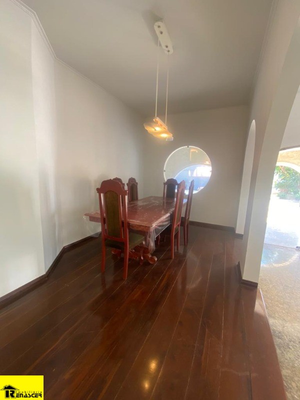 Casa com 3 quartos para aluguel, 1150m² — foto 4 de 16