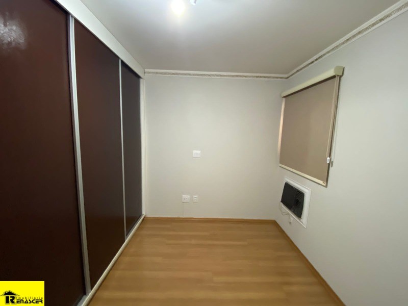 Apartamento com 3 quartos à venda, 120m² — foto 12 de 22
