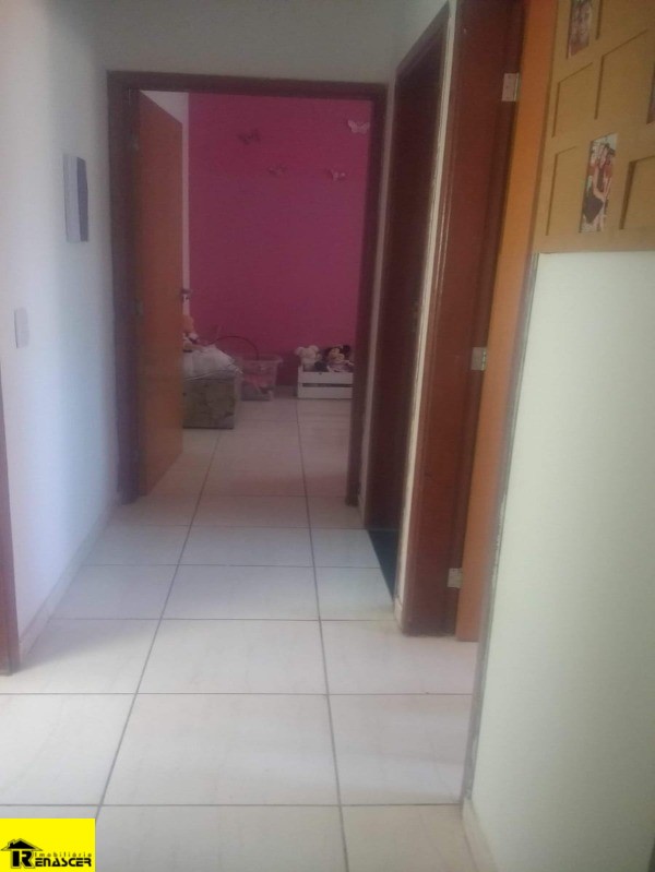 Casa com 3 quartos à venda, 202m² — foto 21 de 27