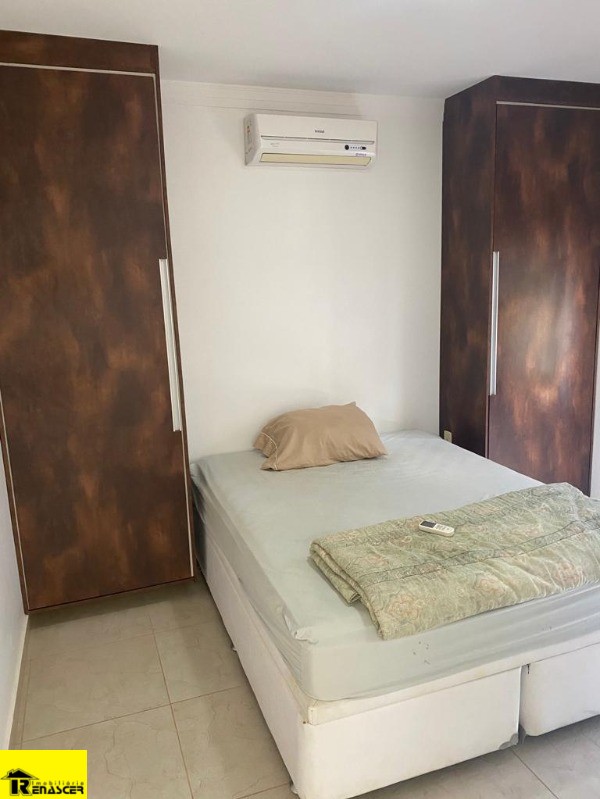 Casa de Condomínio com 3 quartos à venda, 450m² — foto 7 de 46