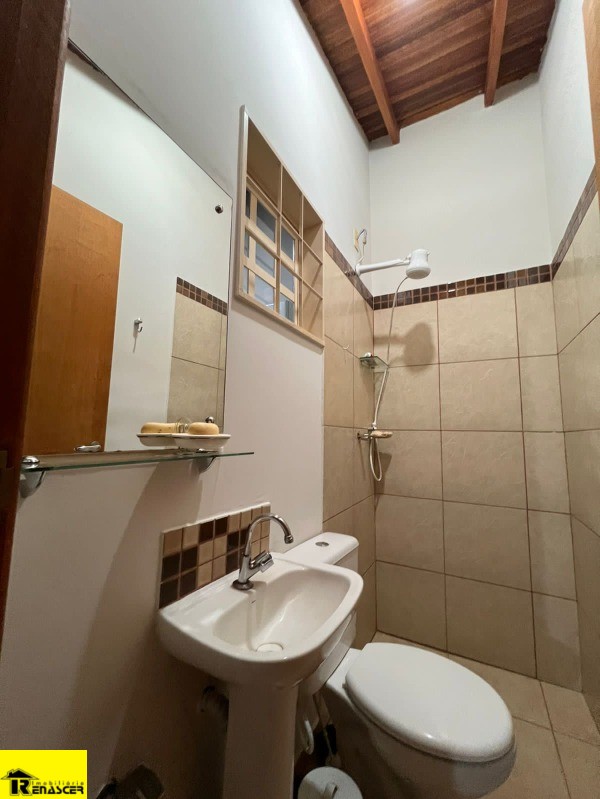 Casa com 2 quartos à venda, 200m² — foto 46 de 49