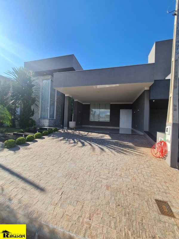 Casa de Condomínio com 3 quartos à venda, 444m² — foto 6 de 59