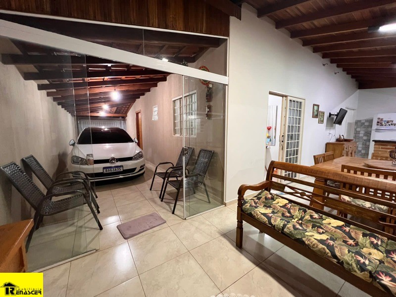Casa com 2 quartos à venda, 200m² — foto 37 de 49