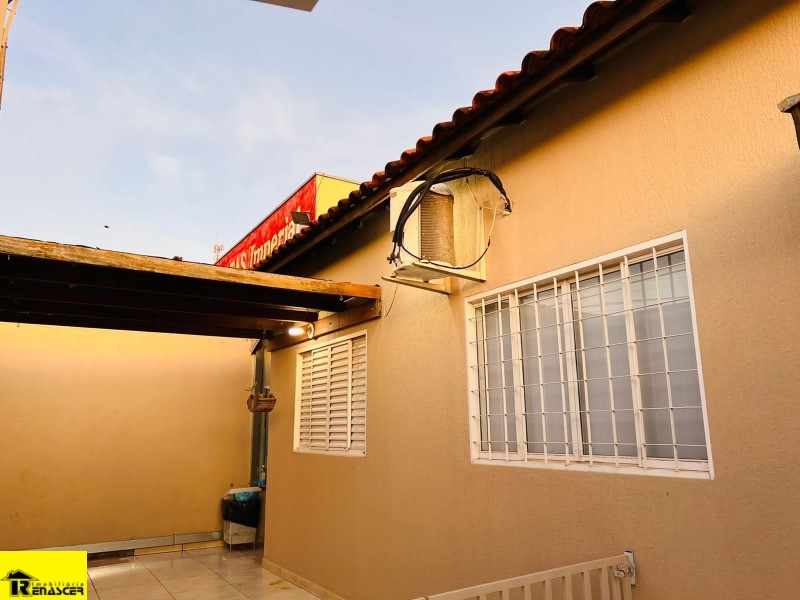 Casa com 2 quartos à venda, 200m² — foto 7 de 49