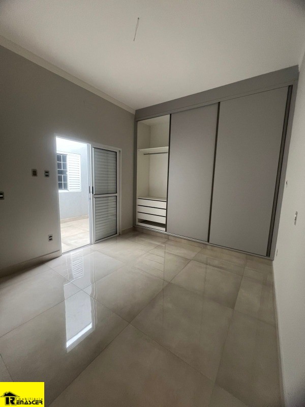 Casa com 3 quartos à venda, 120m² — foto 37 de 39