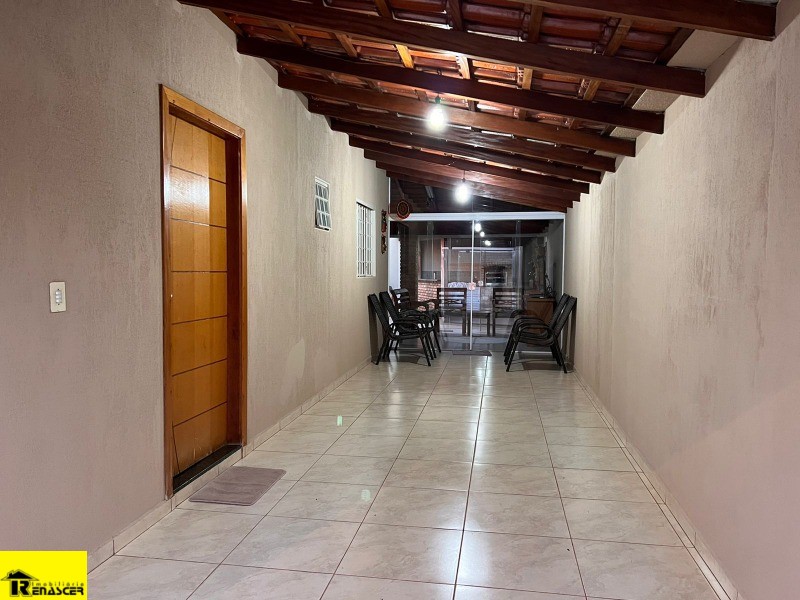 Casa com 2 quartos à venda, 200m² — foto 9 de 49
