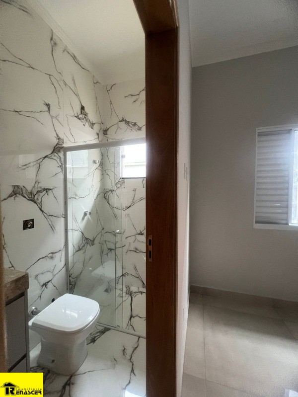 Casa com 3 quartos à venda, 120m² — foto 20 de 39