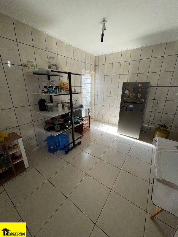 Casa com 3 quartos à venda — foto 21 de 25