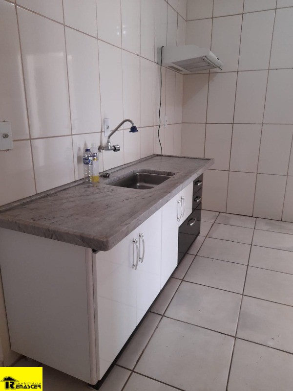 Apartamento com 3 quartos à venda, 120m² — foto 10 de 12