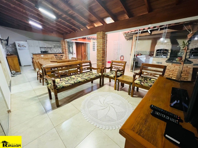 Casa com 2 quartos à venda, 200m² — foto 21 de 49