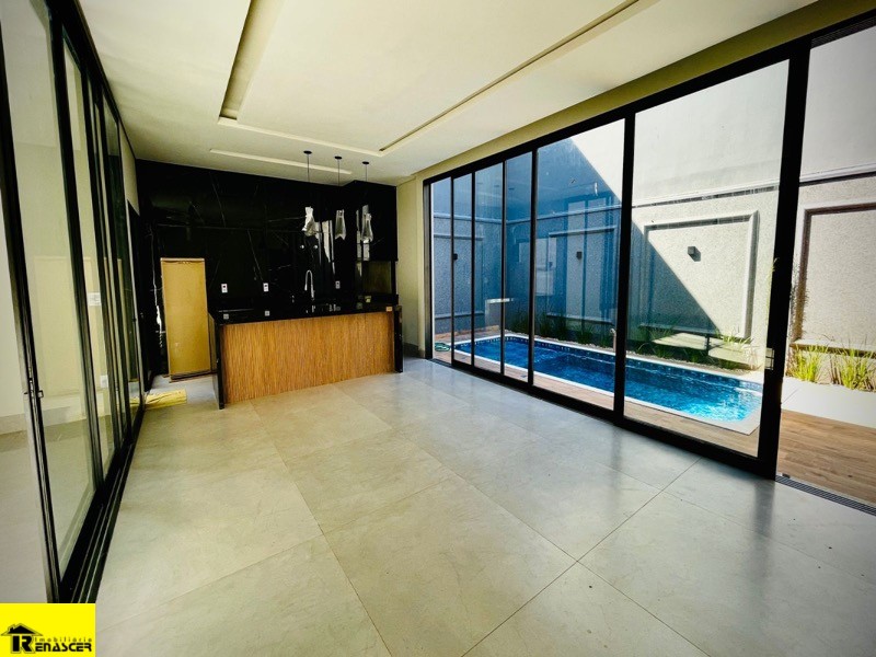 Casa de Condomínio com 3 quartos à venda, 257m² — foto 6 de 29
