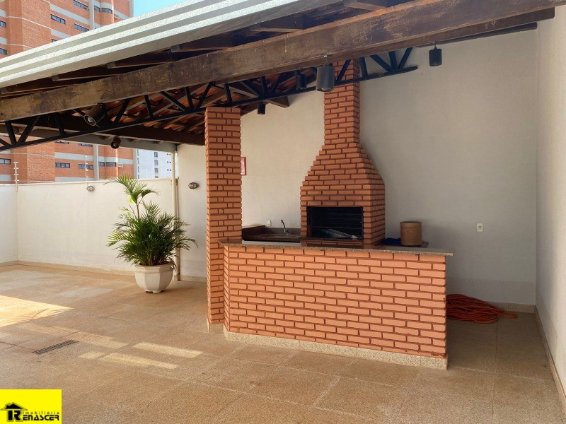 Apartamento com 3 quartos à venda, 120m² — foto 20 de 22