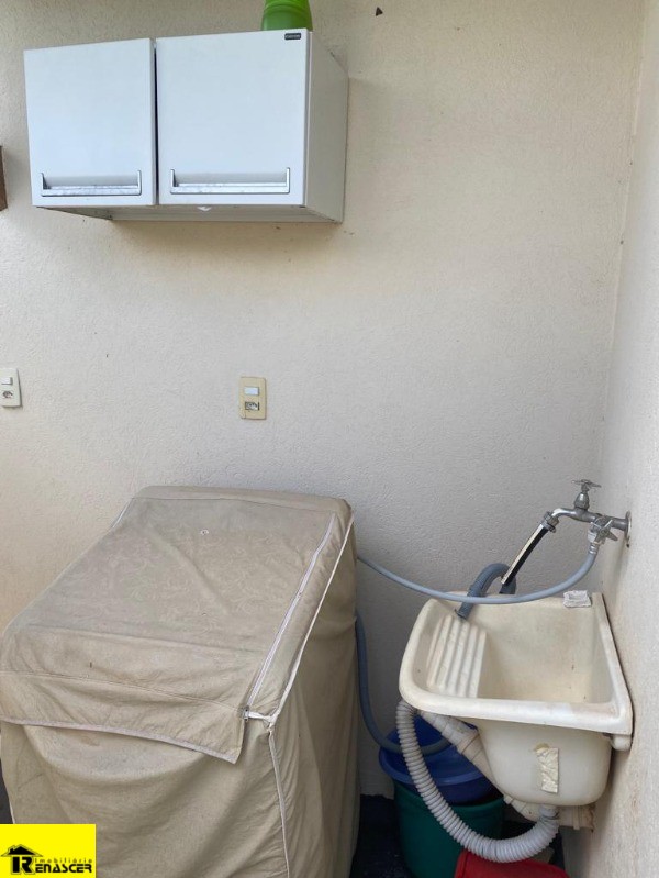 Casa de Condomínio com 3 quartos à venda, 450m² — foto 23 de 46