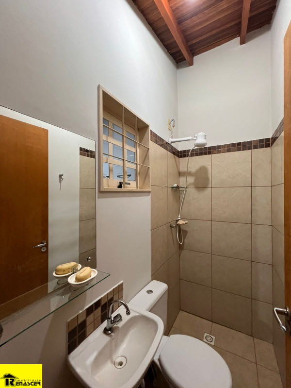 Casa com 2 quartos à venda, 200m² — foto 22 de 49
