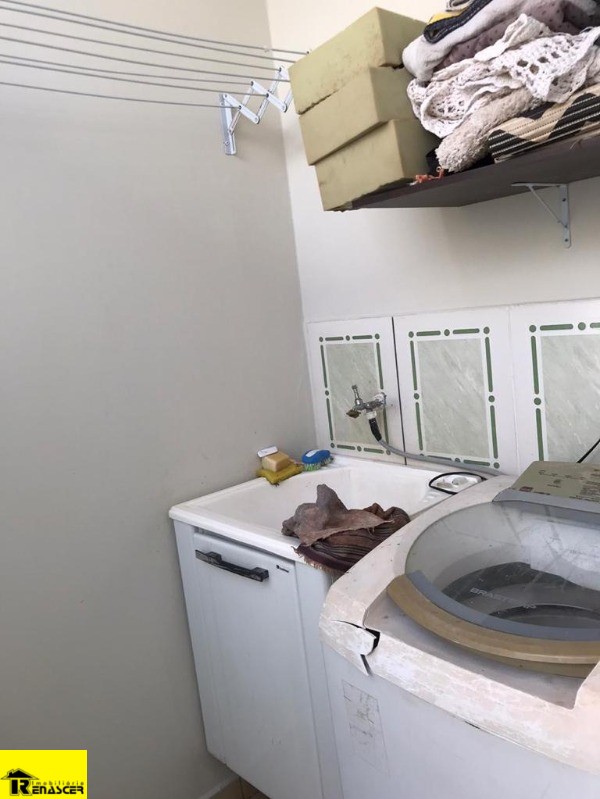 Casa de Condomínio com 3 quartos à venda, 120m² — foto 10 de 24