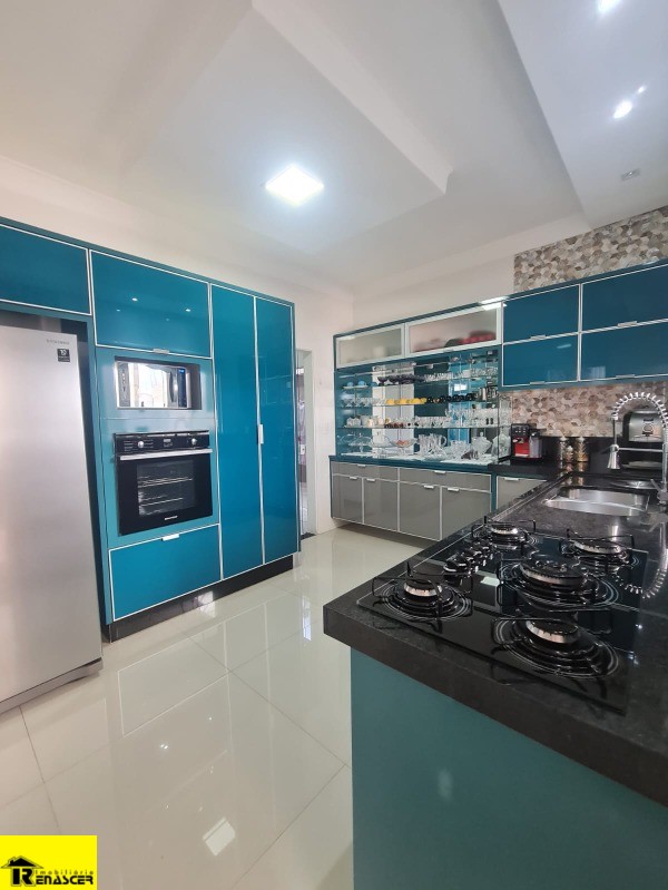 Casa de Condomínio com 3 quartos à venda, 444m² — foto 20 de 59