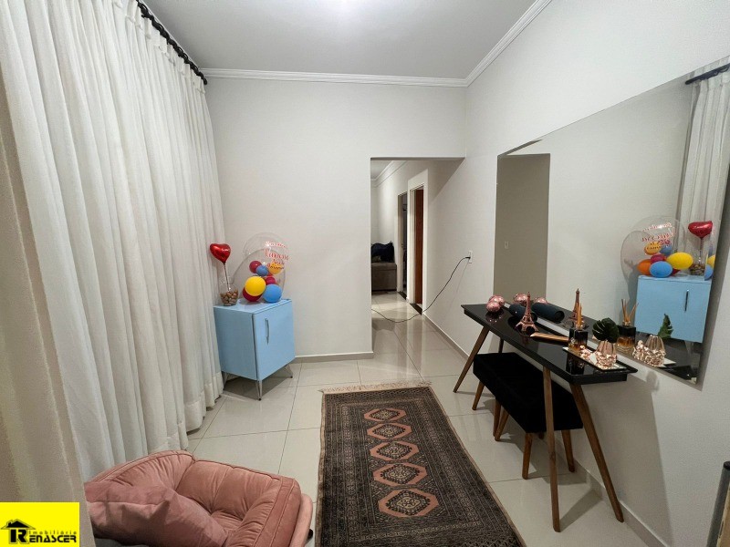 Casa com 2 quartos à venda, 200m² — foto 30 de 49