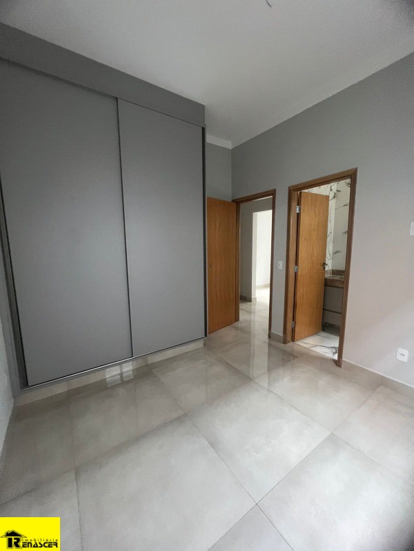 Casa com 3 quartos à venda, 120m² — foto 23 de 39